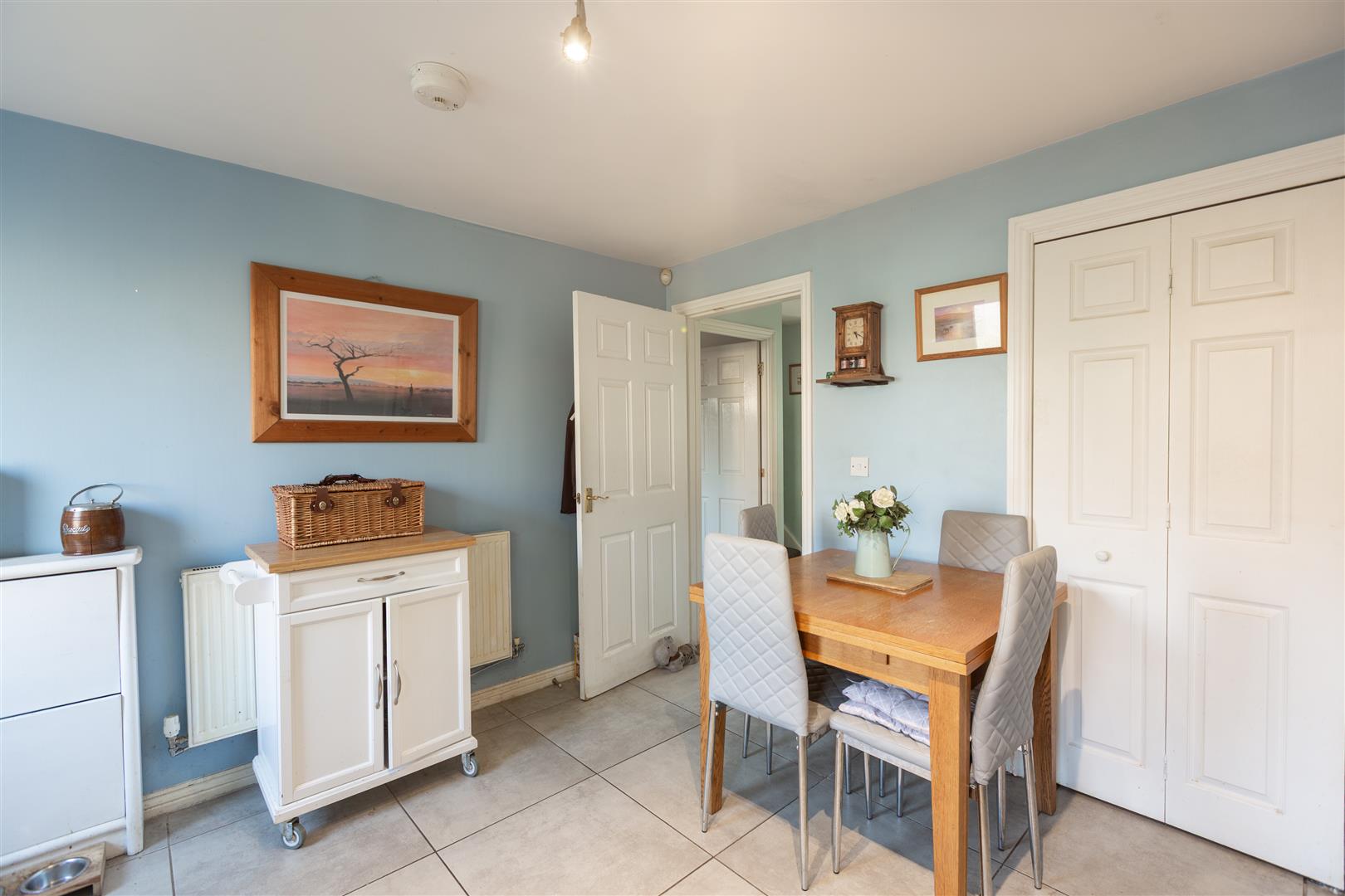 Llys Llwyfen, Swansea Vale, Swansea, SA7 0NF